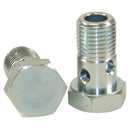  Hifi Banjo Bolt M14X1.5 MO 6844 – OEM Filter Part – Roladex UK