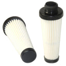  Hifi Petrol Filter BE 25081 – OEM Filter Part – Roladex UK