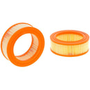  Hifi Air Filter SA 6003 – OEM Filter Part – Roladex UK