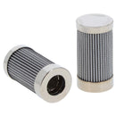  Hifi Hydraulic Filter SH 63802 – OEM Filter Part – Roladex UK