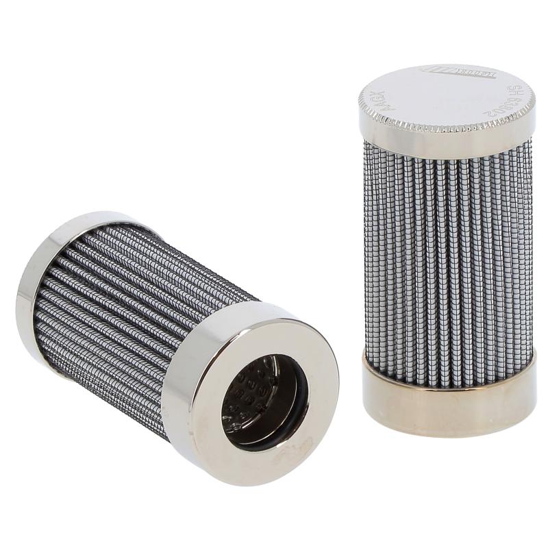  Hifi Hydraulic Filter SH 63802 – OEM Filter Part – Roladex UK
