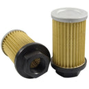  Hifi Hydraulic Filter SH 77700 – OEM Filter Part – Roladex UK