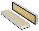  Hifi Cabin Air Filter SC 90255 – OEM Filter Part – Roladex UK