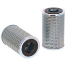  Hifi Hydraulic Filter SH 56533 – OEM Filter Part – Roladex UK