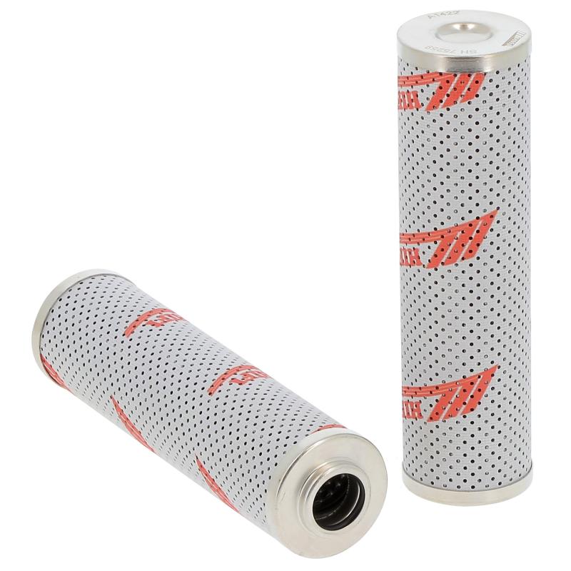  Hifi Hydraulic Filter SH 75259 – OEM Filter Part – Roladex UK