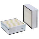  Hifi Air Filter SA 11819 – OEM Filter Part – Roladex UK