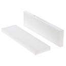 Hifi Cabin Air Filter SC 80135 – OEM Filter Part – Roladex UK