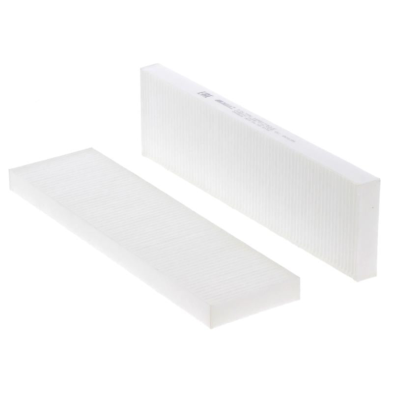  Hifi Cabin Air Filter SC 80135 – OEM Filter Part – Roladex UK
