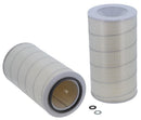  Hifi Air Filter SA 10925 – OEM Filter Part – Roladex UK