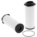  Hifi Engine Breather Filter SAO 6245 – OEM Filter Part – Roladex UK