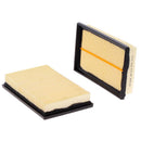  Hifi Air Filter SA 8133 – OEM Filter Part – Roladex UK