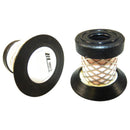 Hifi 1 Mic Micro Filter SI 46122 – OEM Filter Part – Roladex UK