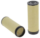  Hifi Air Filter SA 18388 – OEM Filter Part – Roladex UK