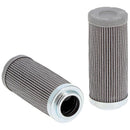  Hifi Hydraulic Filter SH 59715 – OEM Filter Part – Roladex UK