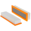  Hifi Cabin Air Filter SC 50013 – OEM Filter Part – Roladex UK