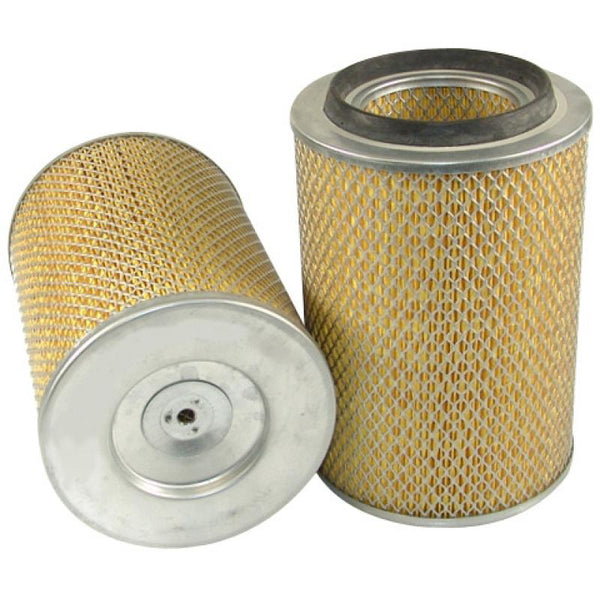  Hifi Air Filter SA 11689 – OEM Filter Part – Roladex UK
