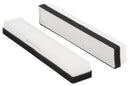  Hifi Cabin Air Filter SC 60045 – OEM Filter Part – Roladex UK