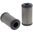  Hifi Hydraulic Filter SH 63334 – OEM Filter Part – Roladex UK