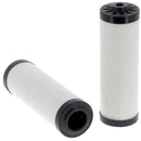  Hifi Air/Oil Separator OA 1190 – OEM Filter Part – Roladex UK