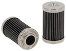  Hifi Hydraulic Filter SH 75175 – OEM Filter Part – Roladex UK