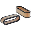  Hifi Air Filter SA 4001 – OEM Filter Part – Roladex UK