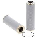  Hifi Hydraulic Filter SH 57171 – OEM Filter Part – Roladex UK
