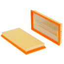  Hifi Air Filter SA 5388 – OEM Filter Part – Roladex UK
