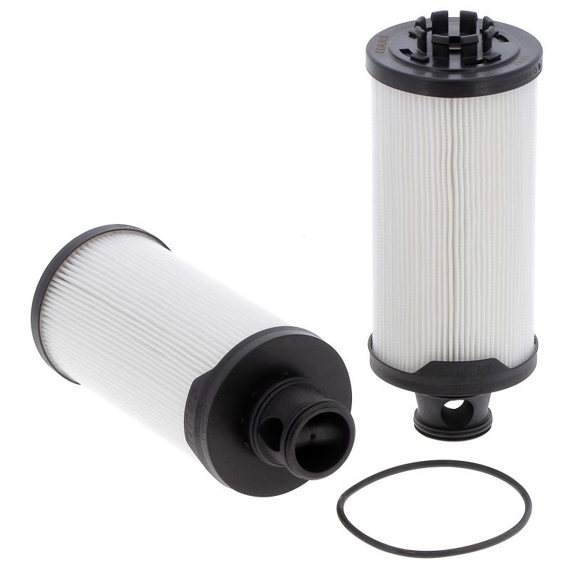  Hifi Fuel Filter SN 70554 – OEM Filter Part – Roladex UK