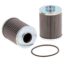  Hifi Hydraulic Filter SH 53230 – OEM Filter Part – Roladex UK