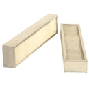  Hifi Cabin Air Filter SC 11636 – OEM Filter Part – Roladex UK