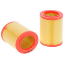  Hifi Air Filter SA 4009 – OEM Filter Part – Roladex UK