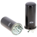  Hifi Fuel Filter SN 70280 – OEM Filter Part – Roladex UK