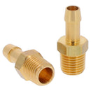  Hifi Connector MO 6620 – OEM Filter Part – Roladex UK
