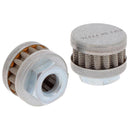  Hifi SH 77426 – OEM Filter Part – Roladex UK