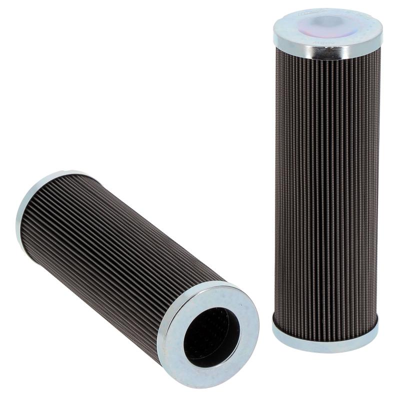  Hifi Hydraulic Filter SH 84052 – OEM Filter Part – Roladex UK