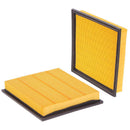 Hifi Air Filter SA 852 – OEM Filter Part – Roladex UK
