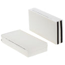  Hifi Cabin Filter Kit SC 5078 KIT – OEM Filter Part – Roladex UK