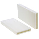  Hifi Cabin Air Filter SC 50078 – OEM Filter Part – Roladex UK