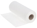  Hifi Filtering Band BF 1004430 ITC – OEM Filter Part – Roladex UK
