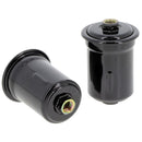  Hifi Petrol Filter BE 7023 – OEM Filter Part – Roladex UK