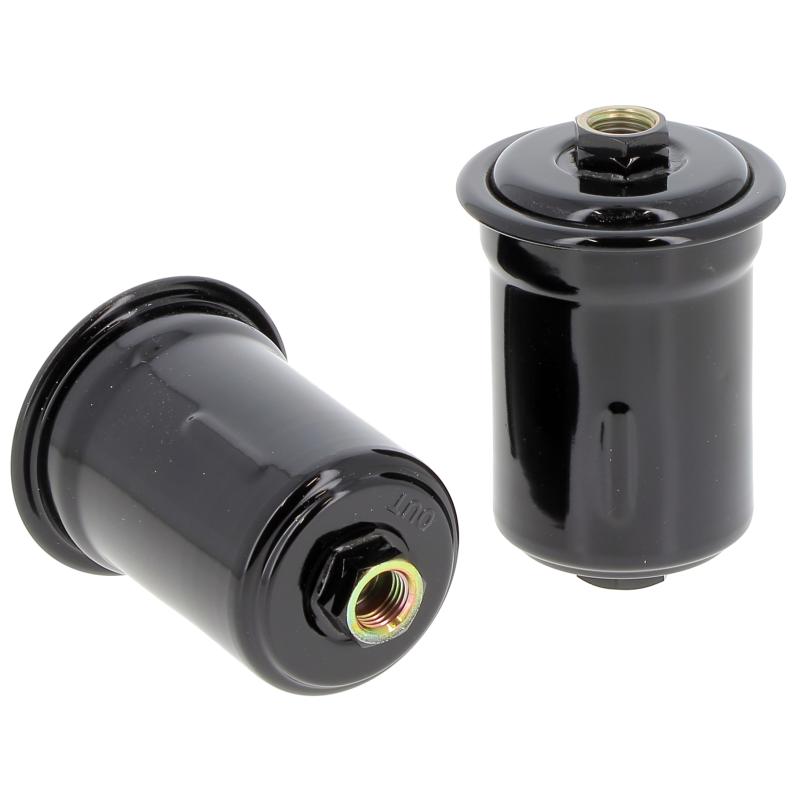  Hifi Petrol Filter BE 7023 – OEM Filter Part – Roladex UK