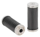  Hifi Hydraulic Filter SH 75169 – OEM Filter Part – Roladex UK