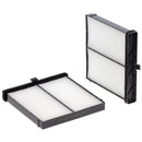  Hifi Cabin Air Filter SC 8191 – OEM Filter Part – Roladex UK