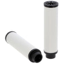  Hifi Air/Oil Separator OA 1185 – OEM Filter Part – Roladex UK