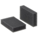  Hifi Air Filter SA 12765 – OEM Filter Part – Roladex UK