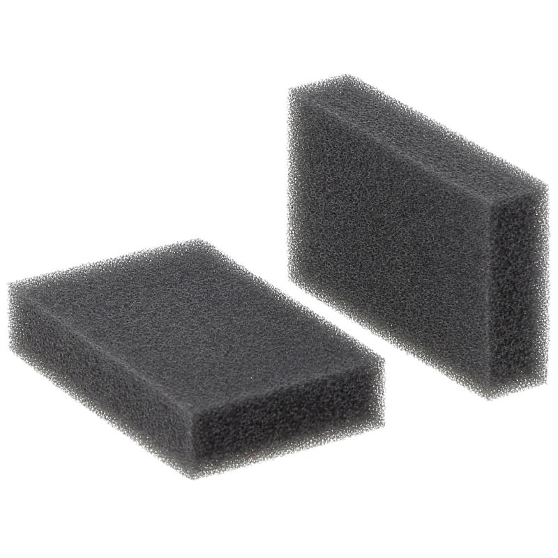  Hifi Air Filter SA 12765 – OEM Filter Part – Roladex UK