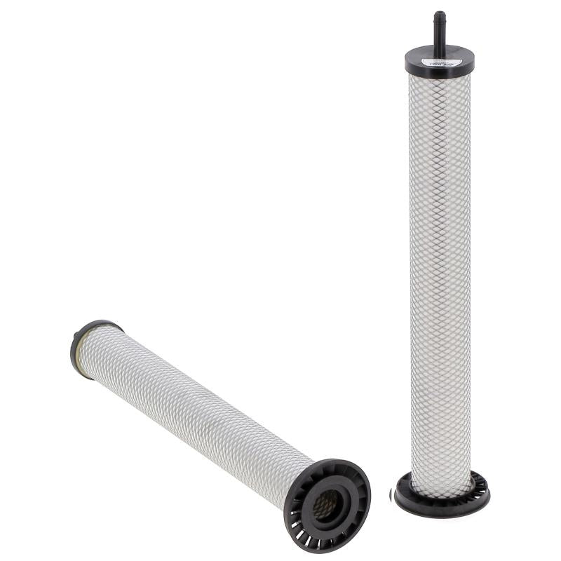  Hifi 0,01 Mic Micro Filter SI 68145 – OEM Filter Part – Roladex UK