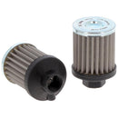 Hifi Hydraulic Filter SH 77737 – OEM Filter Part – Roladex UK