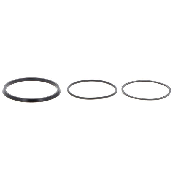  Hifi Gasket Kit KJ 30036 – OEM Filter Part – Roladex UK