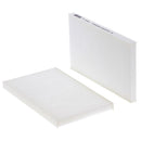  Hifi Air Filter NN 3360 S – OEM Filter Part – Roladex UK